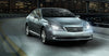 Lexus ES Series