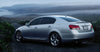 Lexus GS Series