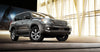 Lexus GX Series