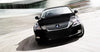 Lexus GS Hybrid Series