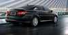 Lexus ES Series