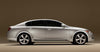 Lexus GS Series