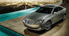 Lexus ES Series