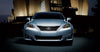 Lexus IS Series