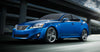 Lexus IS Series
